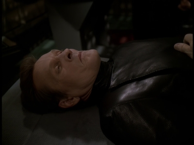 STAR_TREK_DEEP_SPACE_NINE_-_E723_EXTREME_MEASURES_0130.jpg