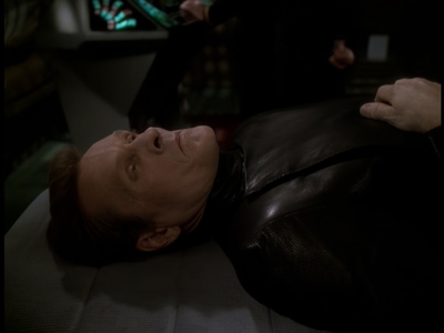 STAR_TREK_DEEP_SPACE_NINE_-_E723_EXTREME_MEASURES_0132.jpg