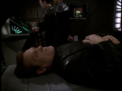 STAR_TREK_DEEP_SPACE_NINE_-_E723_EXTREME_MEASURES_0136.jpg