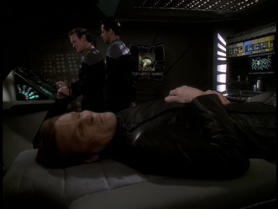 STAR_TREK_DEEP_SPACE_NINE_-_E723_EXTREME_MEASURES_0142.jpg
