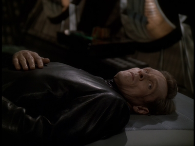 STAR_TREK_DEEP_SPACE_NINE_-_E723_EXTREME_MEASURES_0148.jpg