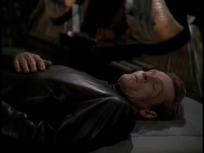 STAR_TREK_DEEP_SPACE_NINE_-_E723_EXTREME_MEASURES_0149.jpg