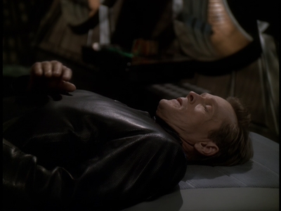 STAR_TREK_DEEP_SPACE_NINE_-_E723_EXTREME_MEASURES_0153.jpg