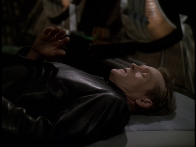 STAR_TREK_DEEP_SPACE_NINE_-_E723_EXTREME_MEASURES_0154.jpg