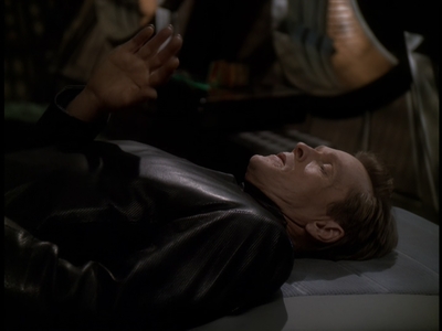 STAR_TREK_DEEP_SPACE_NINE_-_E723_EXTREME_MEASURES_0155.jpg