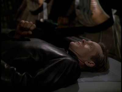 STAR_TREK_DEEP_SPACE_NINE_-_E723_EXTREME_MEASURES_0158.jpg