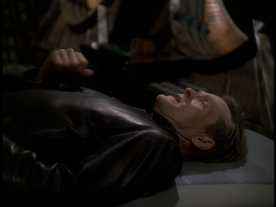 STAR_TREK_DEEP_SPACE_NINE_-_E723_EXTREME_MEASURES_0162.jpg
