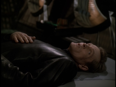 STAR_TREK_DEEP_SPACE_NINE_-_E723_EXTREME_MEASURES_0177.jpg