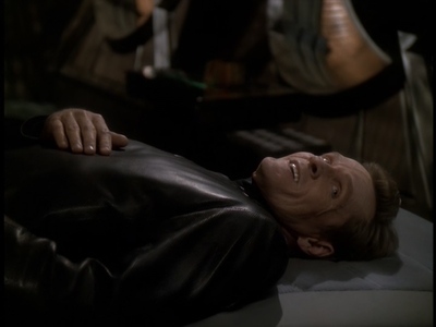 STAR_TREK_DEEP_SPACE_NINE_-_E723_EXTREME_MEASURES_0193.jpg