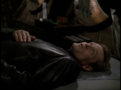 STAR_TREK_DEEP_SPACE_NINE_-_E723_EXTREME_MEASURES_0199.jpg