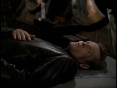 STAR_TREK_DEEP_SPACE_NINE_-_E723_EXTREME_MEASURES_0203.jpg