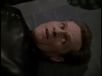 STAR_TREK_DEEP_SPACE_NINE_-_E723_EXTREME_MEASURES_0209.jpg