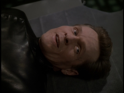 STAR_TREK_DEEP_SPACE_NINE_-_E723_EXTREME_MEASURES_0210.jpg