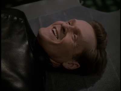 STAR_TREK_DEEP_SPACE_NINE_-_E723_EXTREME_MEASURES_0211.jpg