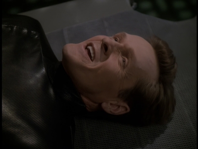 STAR_TREK_DEEP_SPACE_NINE_-_E723_EXTREME_MEASURES_0213.jpg