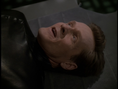 STAR_TREK_DEEP_SPACE_NINE_-_E723_EXTREME_MEASURES_0218.jpg
