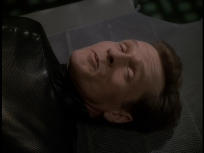 STAR_TREK_DEEP_SPACE_NINE_-_E723_EXTREME_MEASURES_0219.jpg