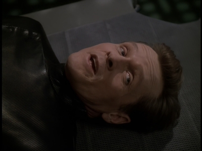 STAR_TREK_DEEP_SPACE_NINE_-_E723_EXTREME_MEASURES_0220.jpg