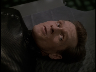 STAR_TREK_DEEP_SPACE_NINE_-_E723_EXTREME_MEASURES_0222.jpg