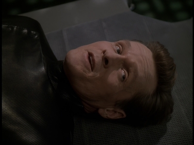 STAR_TREK_DEEP_SPACE_NINE_-_E723_EXTREME_MEASURES_0224.jpg
