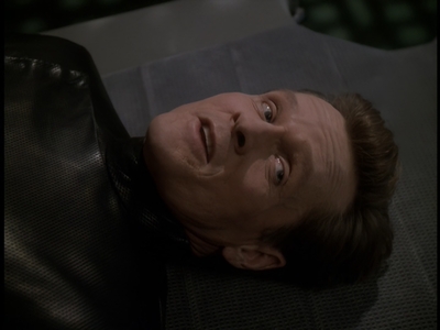STAR_TREK_DEEP_SPACE_NINE_-_E723_EXTREME_MEASURES_0225.jpg