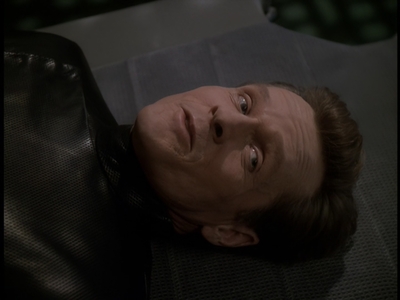 STAR_TREK_DEEP_SPACE_NINE_-_E723_EXTREME_MEASURES_0226.jpg