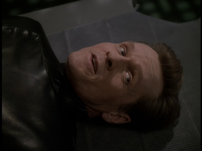 STAR_TREK_DEEP_SPACE_NINE_-_E723_EXTREME_MEASURES_0228.jpg