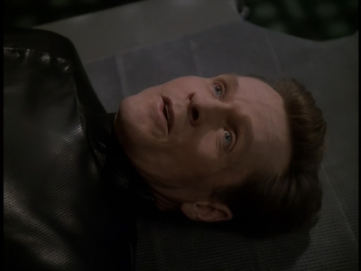 STAR_TREK_DEEP_SPACE_NINE_-_E723_EXTREME_MEASURES_0229.jpg