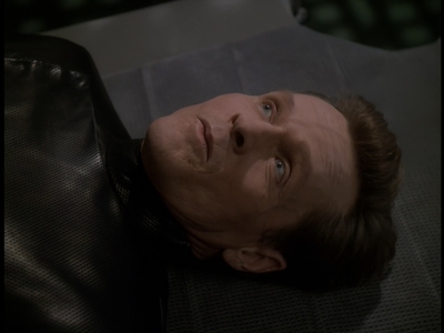 STAR_TREK_DEEP_SPACE_NINE_-_E723_EXTREME_MEASURES_0230.jpg