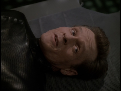 STAR_TREK_DEEP_SPACE_NINE_-_E723_EXTREME_MEASURES_0232.jpg