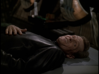 STAR_TREK_DEEP_SPACE_NINE_-_E723_EXTREME_MEASURES_0240.jpg