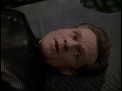 STAR_TREK_DEEP_SPACE_NINE_-_E723_EXTREME_MEASURES_0254.jpg