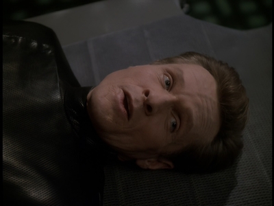 STAR_TREK_DEEP_SPACE_NINE_-_E723_EXTREME_MEASURES_0255.jpg