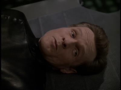 STAR_TREK_DEEP_SPACE_NINE_-_E723_EXTREME_MEASURES_0256.jpg