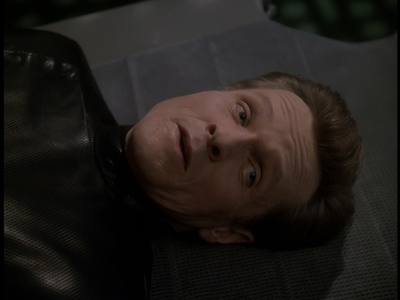 STAR_TREK_DEEP_SPACE_NINE_-_E723_EXTREME_MEASURES_0258.jpg