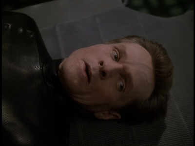 STAR_TREK_DEEP_SPACE_NINE_-_E723_EXTREME_MEASURES_0265.jpg