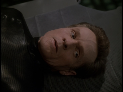 STAR_TREK_DEEP_SPACE_NINE_-_E723_EXTREME_MEASURES_0266.jpg