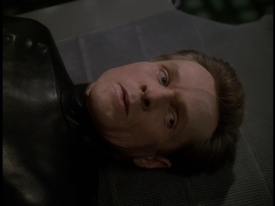 STAR_TREK_DEEP_SPACE_NINE_-_E723_EXTREME_MEASURES_0267.jpg