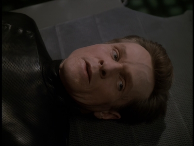 STAR_TREK_DEEP_SPACE_NINE_-_E723_EXTREME_MEASURES_0268.jpg