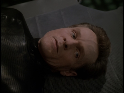 STAR_TREK_DEEP_SPACE_NINE_-_E723_EXTREME_MEASURES_0269.jpg