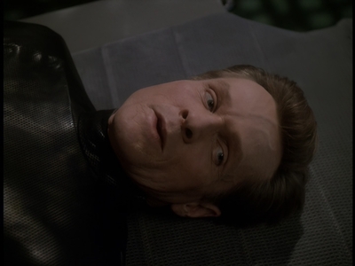 STAR_TREK_DEEP_SPACE_NINE_-_E723_EXTREME_MEASURES_0270.jpg