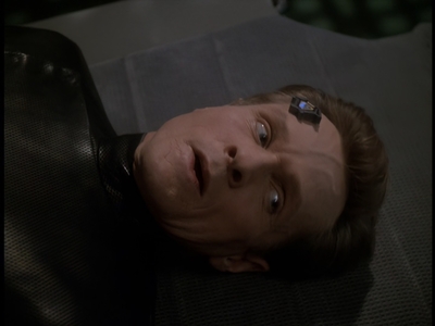 STAR_TREK_DEEP_SPACE_NINE_-_E723_EXTREME_MEASURES_0276.jpg
