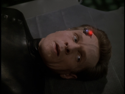 STAR_TREK_DEEP_SPACE_NINE_-_E723_EXTREME_MEASURES_0277.jpg