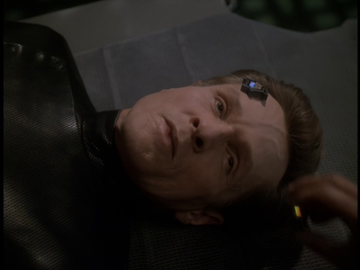 STAR_TREK_DEEP_SPACE_NINE_-_E723_EXTREME_MEASURES_0279.jpg