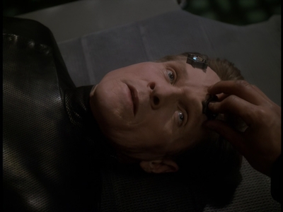 STAR_TREK_DEEP_SPACE_NINE_-_E723_EXTREME_MEASURES_0282.jpg