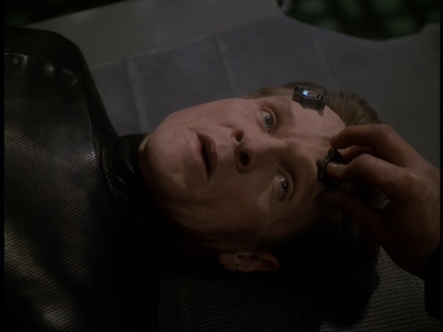 STAR_TREK_DEEP_SPACE_NINE_-_E723_EXTREME_MEASURES_0283.jpg