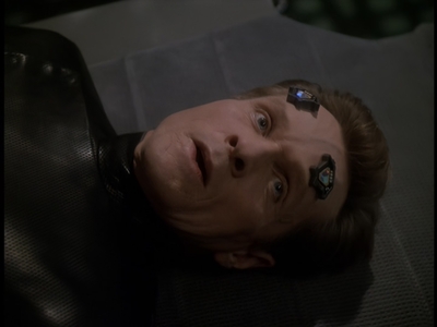 STAR_TREK_DEEP_SPACE_NINE_-_E723_EXTREME_MEASURES_0286.jpg