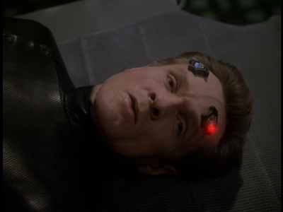 STAR_TREK_DEEP_SPACE_NINE_-_E723_EXTREME_MEASURES_0288.jpg