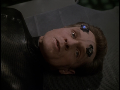 STAR_TREK_DEEP_SPACE_NINE_-_E723_EXTREME_MEASURES_0290.jpg