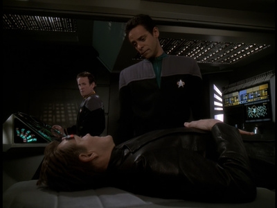STAR_TREK_DEEP_SPACE_NINE_-_E723_EXTREME_MEASURES_0293.jpg